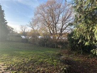 Photo 1. Apartment, Søgårdsvej, Gentofte 