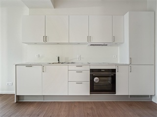 Photo 1. Apartment, Dagmarhaven, Vallensbæk Strand 