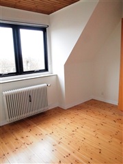 Photo 8. Apartment, Barfredsvej, Frederikshavn 