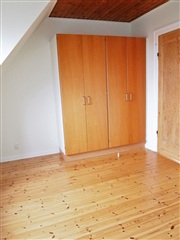 Photo 7. Apartment, Barfredsvej, Frederikshavn 