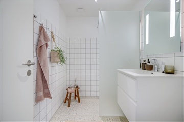 Photo 2. Apartment, Holme Møllevej, Viby J 