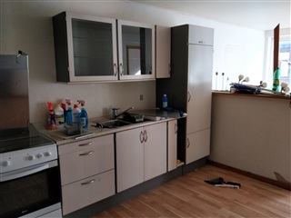 Photo 2. Apartment, Ørevadbrovej, Lemming 