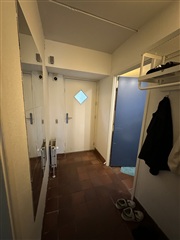 Photo 6. Apartment, Glanshatten, Odense SØ 