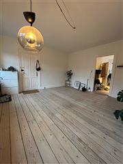 Photo 16. Apartment, Sankt Mortens Gade, Aalborg 