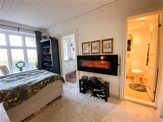Photo 11. Apartment, Sankt Mortens Gade, Aalborg 