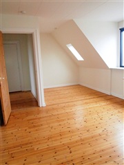 Billede 4. Lejlighed, Barfredsvej, Frederikshavn 