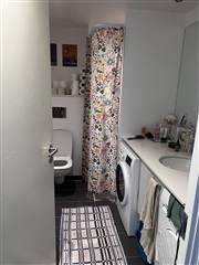 Photo 2. Room, Margretheholmsvej, København K 