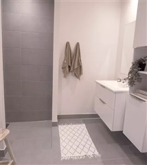 Photo 13. House, Elmehusene, Hasselager 