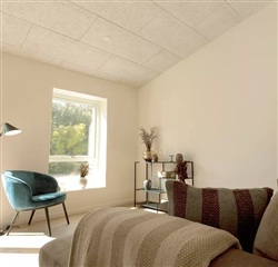 Photo 2. House, Elmehusene, Hasselager 