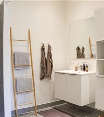 Photo 16. House, Elmehusene, Hasselager 