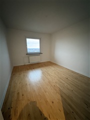 Photo 6. Apartment, Holme Møllevej, Viby J 