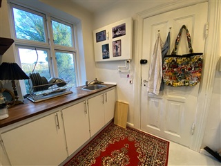 Photo 12. Apartment, Sankt Mortens Gade, Aalborg 