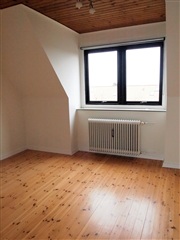 Billede 9. Lejlighed, Barfredsvej, Frederikshavn 