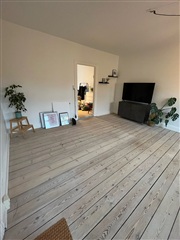 Photo 12. Apartment, Sankt Mortens Gade, Aalborg 