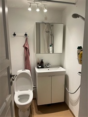 Photo 17. Apartment, Sankt Mortens Gade, Aalborg 