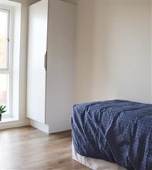 Photo 15. House, Elmehusene, Hasselager 