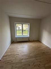 Photo 4. Apartment, Glanshatten, Odense SØ 