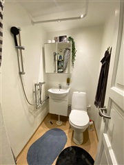 Photo 7. Apartment, Sankt Mortens Gade, Aalborg 