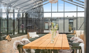 Photo 22. House, Jørgen Nyborgs Vej, Slagelse 