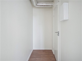 Photo 5. Apartment, Dagmarhaven, Vallensbæk Strand 