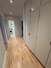 Photo 4. Apartment, Holme Møllevej, Viby J 