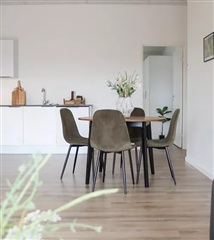 Photo 10. House, Elmehusene, Hasselager 