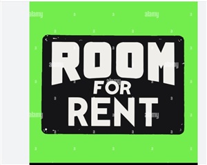 Photo 2. Room, Jagtvej, København N 