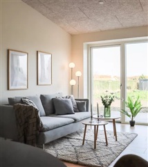 Photo 13. House, Elmehusene, Hasselager 