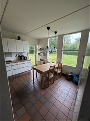 Photo 7. Apartment, Glanshatten, Odense SØ 