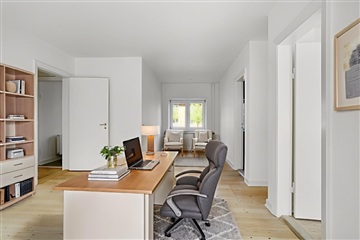 Photo 3. Apartment, Carl Plougs Vej, Kolding 