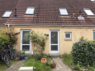 Photo 2. Room, Hemsedal, Kongens Lyngby 