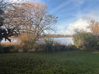 Photo 8. Apartment, Søgårdsvej, Gentofte 