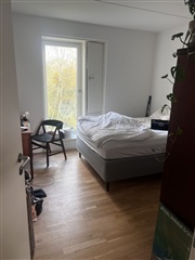 Photo 5. Room, Margretheholmsvej, København K 