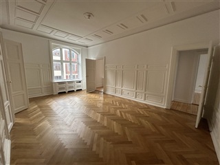 Billede 7. Lejlighed, Puggaardsgade, København V 