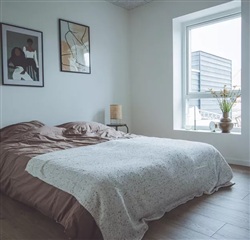 Photo 7. House, Elmehusene, Hasselager 