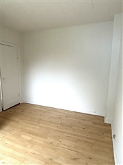 Photo 8. Apartment, Barfredsvej, Frederikshavn 