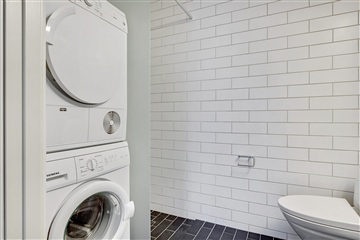 Photo 6. Apartment, Grete Løchtes Gade, Aarhus C 