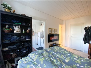 Photo 10. Apartment, Sankt Mortens Gade, Aalborg 