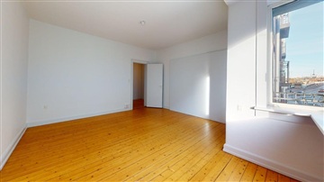 Photo 4. Apartment, Vesterbro, Aalborg 
