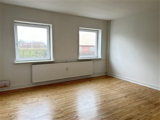 Photo 3. Apartment, Barfredsvej, Frederikshavn 