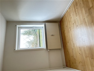 Photo 7. Apartment, Barfredsvej, Frederikshavn 