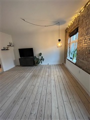 Photo 11. Apartment, Sankt Mortens Gade, Aalborg 