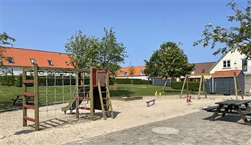 Photo 7. Apartment, Anemonevej, Aulum 