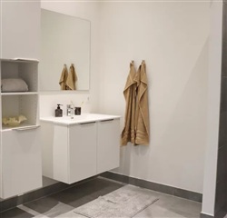 Photo 6. House, Elmehusene, Hasselager 