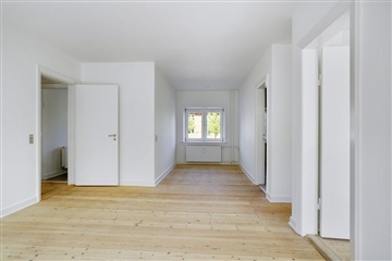 Photo 4. Apartment, Carl Plougs Vej, Kolding 