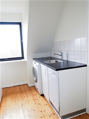 Billede 3. Lejlighed, Barfredsvej, Frederikshavn 