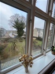 Photo 3. Apartment, Sankt Mortens Gade, Aalborg 