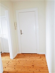 Photo 6. Apartment, Barfredsvej, Frederikshavn 