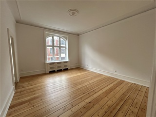 Billede 6. Lejlighed, Puggaardsgade, København V 