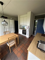 Photo 8. Apartment, Glanshatten, Odense SØ 